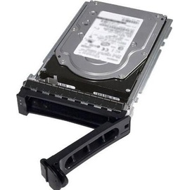 Dell SSDR, 960GB, SATA, 6Gbps (0.96 TB, 2.5"), SSD
