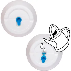 alldoro 60131 XXL Bowling Spiel