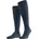 Blau 47-48