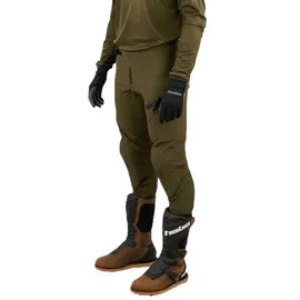 HEBO Tech Trial Pants XL