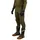 HEBO Tech Trial Pants XL