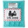 Varta CR2032 320 St.