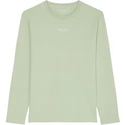 MARC O ́POLO LONG SLEEVE RAINEE