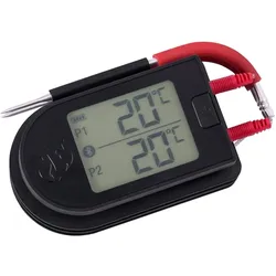 LANDMANN Selection Digital Thermometer