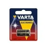 Varta V 28 PX 6V Silberoxid