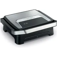 Tefal GC271D10 Kontaktgrill