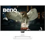 BenQ EW270Q 27"