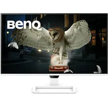 BenQ EW270Q 27"