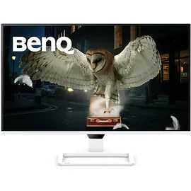 BenQ EW270Q 27"