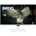 BenQ EW270Q 27"