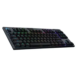 Logitech G915 X LIGHTSPEED GL Linear AZERTY