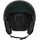 Poc Fornix Mips 59-62 cm Pargasite Green Matt