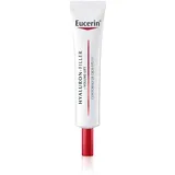 Eucerin Hyaluron Filler Volume Lift eye contour 15ml