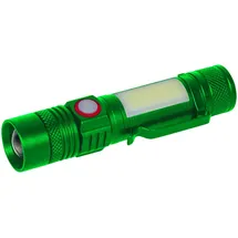 Die Spiegelburg 21132 Nature Zoom