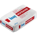 Knauf Rotband Haftputz 30 kg