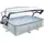 EXIT TOYS  Poolabdeckung 220 x 150 cm 30.80.21.00