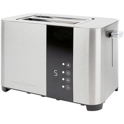 ProfiCook Toaster Toaster