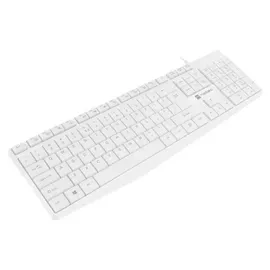 NATEC Nautilus US Slim DE
