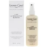 Leonor Greyl Lait Luminescence Lotion 150 ml