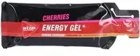 Wcup Enduro Gel Cherries Gel(S) 30 g