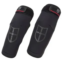 Super Shield Guards, Paar Ellenbogenprotektoren