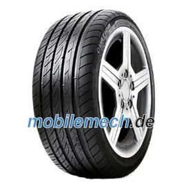 OVATION VI-388 225/45 R17 94W