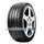 OVATION VI-388 225/45 R17 94W