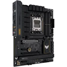 Asus TUF Gaming B650-Plus WIFI