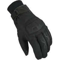 Macna Corridor RTX 2.0 FLAT Black S