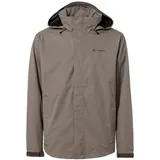 Vaude Escape Light Jacket, Coconut 3XL