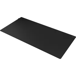 Caseking Endgame Gear MPC1200 STEALTH EDITION - Mauspad