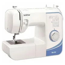 Brother RL425