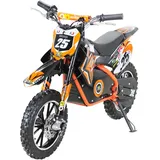 Actionbikes Motors Mini Crossbike Gepard orange (PR0018560-04)