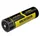 Nitecore 21700 5000 mAh 1 St.