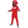 Disguise Knuckles Kostüm Kinder Einheitsgröße