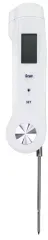SCHNEIDER Stab-Thermometer 160051 , Typ: Infrarot