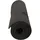 ATHLECIA Estell Yoga Mat black