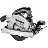 Metabo KS 18 LTX 66 BL
