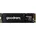 PX500 GEN 3 SSDPR-PX500-512-80-G3 512GB M 2 2280 Black