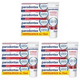 Parodontax Complete Protection Extra Frisch Zahnpasta 75 ml