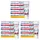 Parodontax Complete Protection Extra Frisch Zahnpasta 75 ml