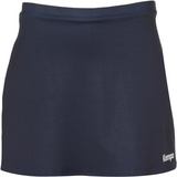 Kempa Skort marine 128