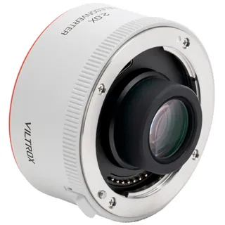 Viltrox Teleconverter TC-2.0X E