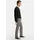 Levi's 511 Slim Fit Mittelgrau 36/30