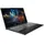 CAPTIVA Business/Office I10-0700GE 15,6" Intel Core i5-1335U 16 GB RAM 500 GB SSD Win11 Home Schwarz