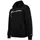 Champion Hoodie in Schwarz M