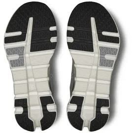 On Cloudrunner 2 Damen Frost / White 40,5