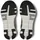 On Cloudrunner 2 Damen Frost / White 40,5