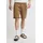 Blend Jeansshorts braun S
