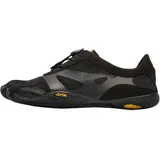 Vibram Fivefingers KSO Evo Sportschuhe - Black 39